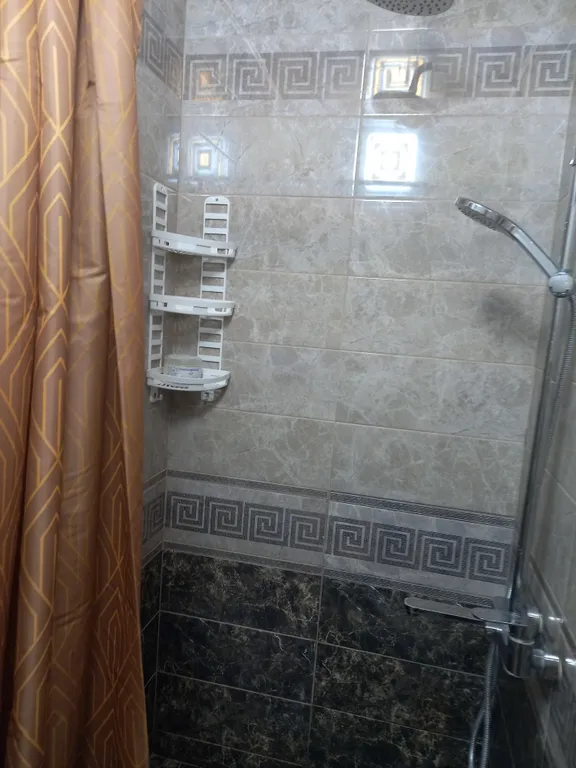 Апартаменты Вознесенские у Золотых ворот