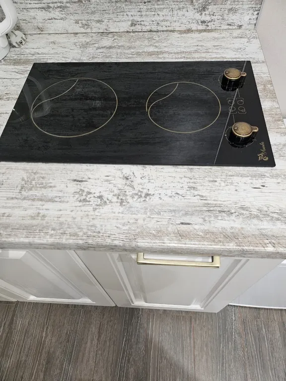 Модная студия