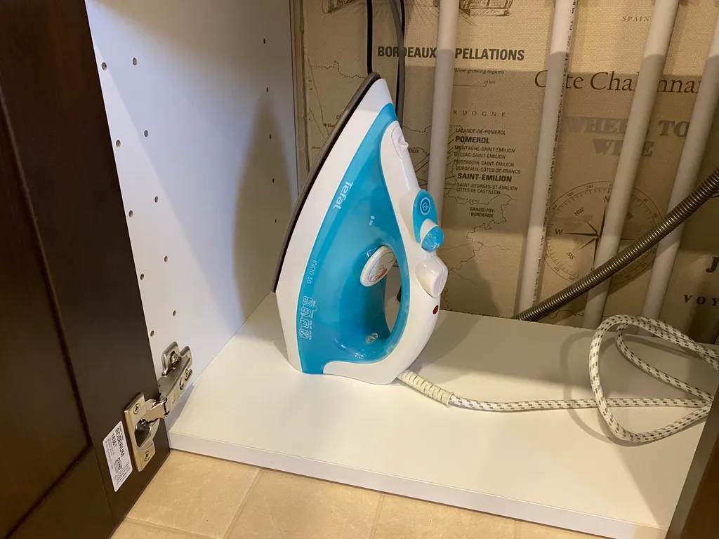 Уютная квартира рядом с Аквапарком