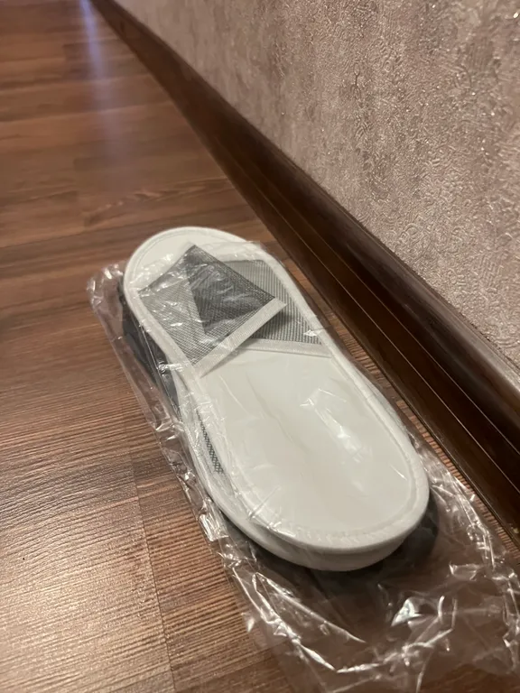 Уютная квартира для комфортного проживания