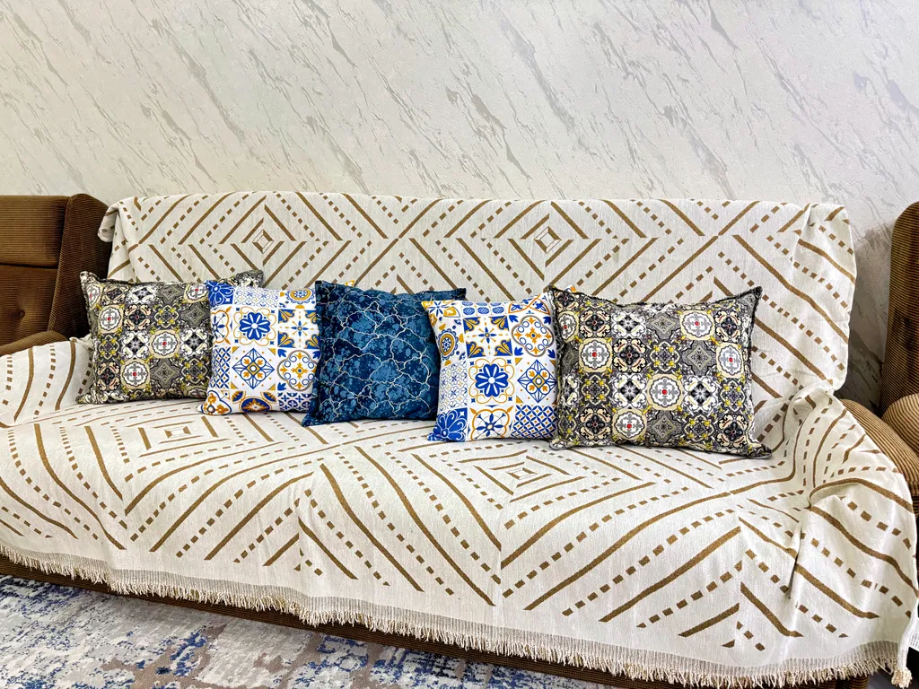 ЖК New Life by Royal rentals