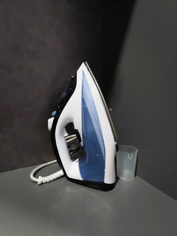 Студия в ЖК Аллея Парк