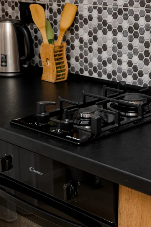 Квартира Квартира Apartments July Loft — Казань