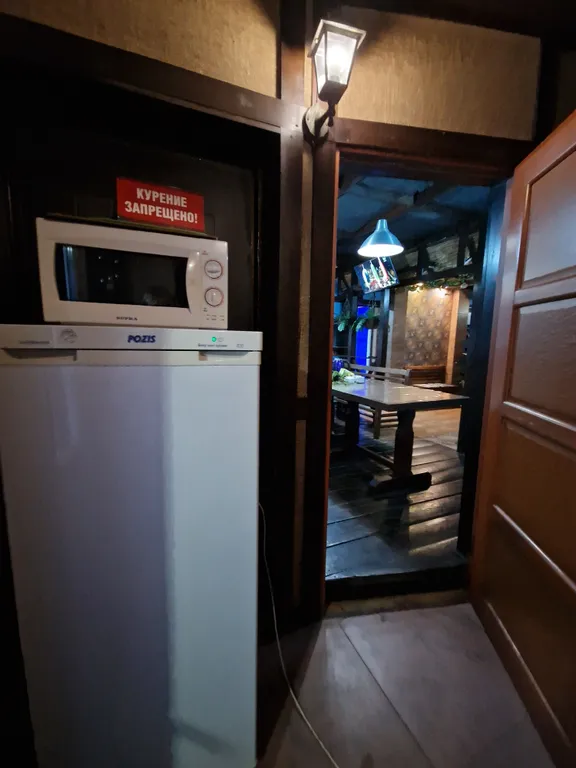 Роскошный дом в центре с сауной и бассейном на 15 гостей