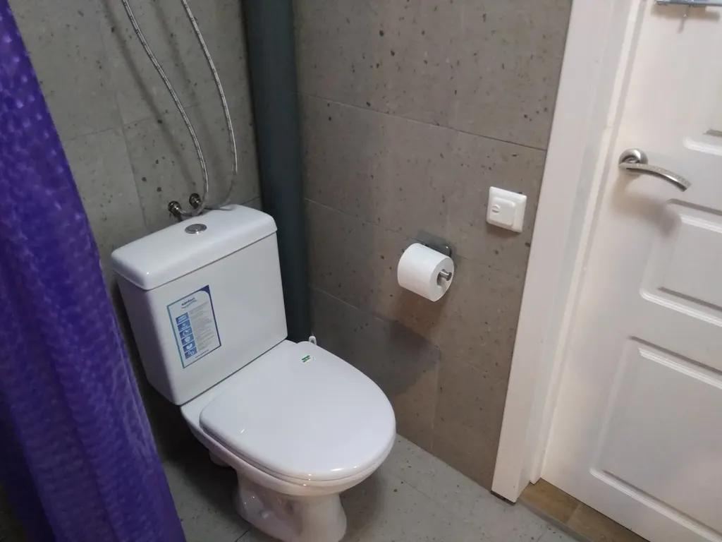 Дом с сауной 38