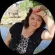 Елена Владимировна