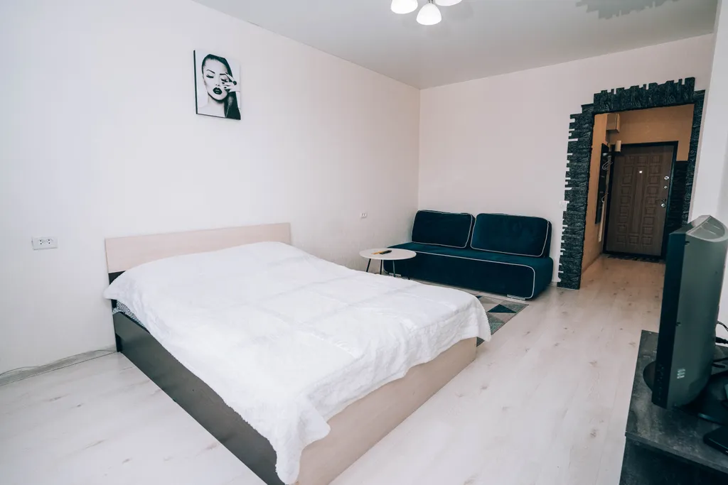 Atlant Аpartments 79