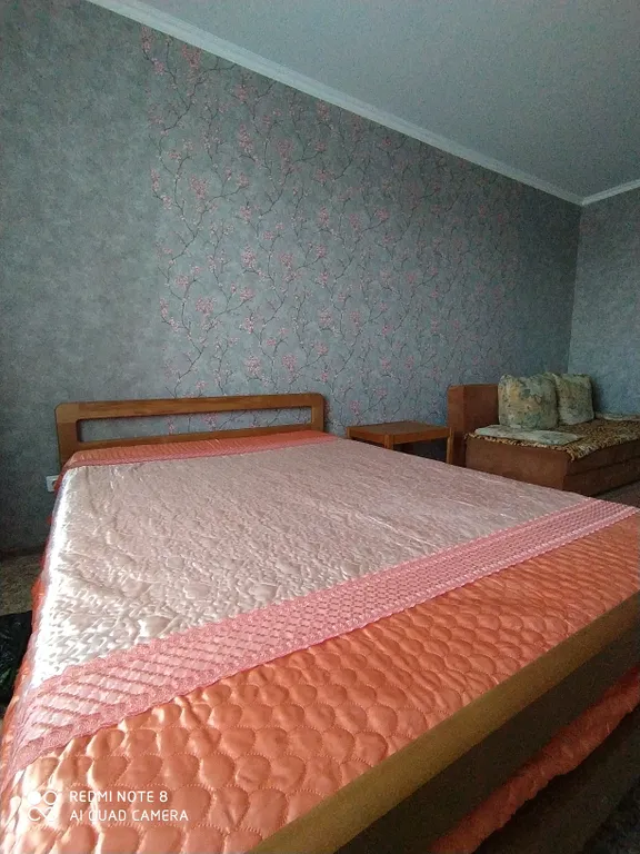 Квартира Чистая и уютная квартира — Великий Новгород