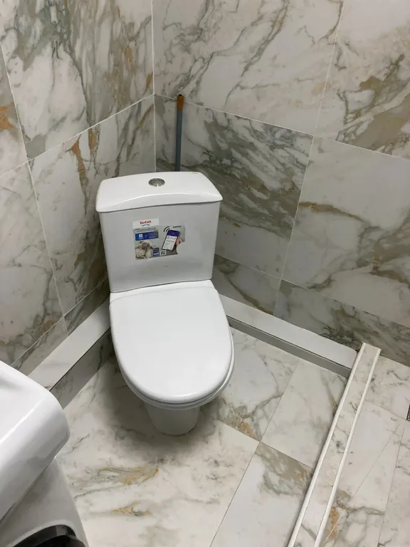 Уютное гнездышко в центре