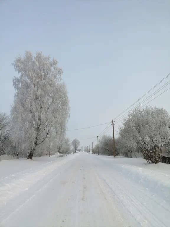 Дом с баней 2025 года постройки в 10 минутах от Несвижа