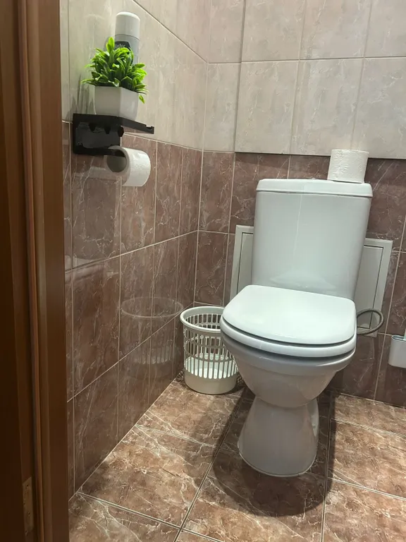 Приезжайте к нам в гости