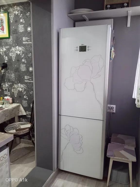 Уютная квартира у санатория Дубрава и Аллеи Любви