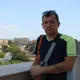 Михаил