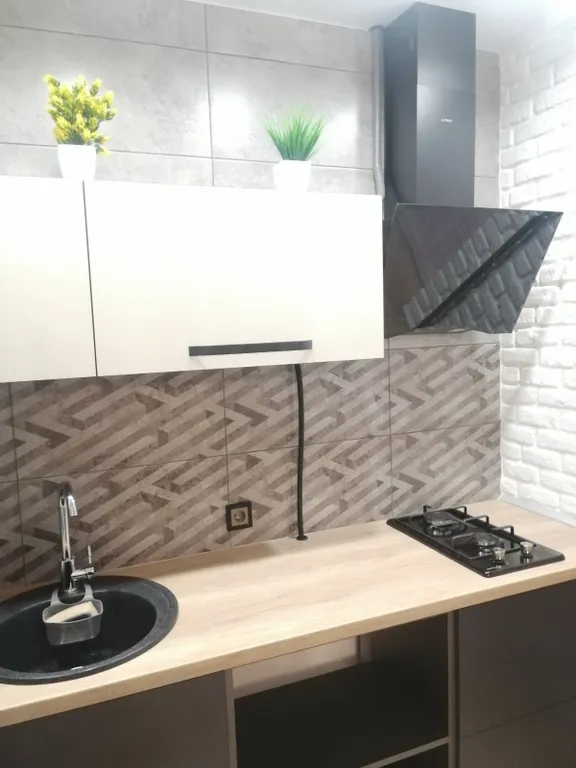 Квартира на сутки