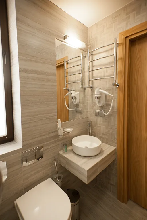 Квартира Комната — Севастополь