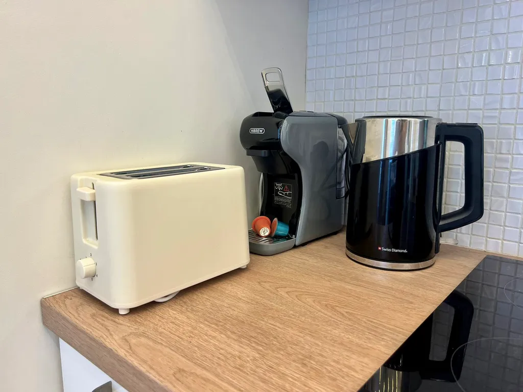 Коттедж Уютный дом с русской баней — Ногинск