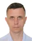 Дмитрий