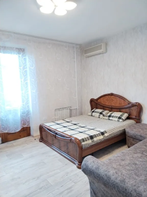 Большая трешка до 12 гостей в самом центре у фонтана