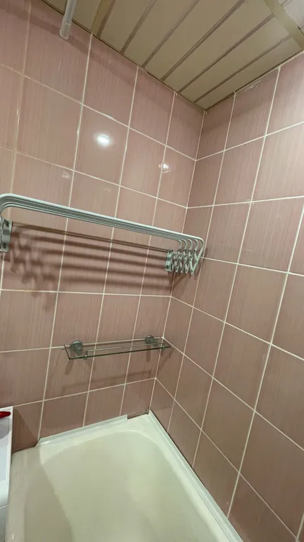 Уютна квартира недалеко от горнолыжного курорта