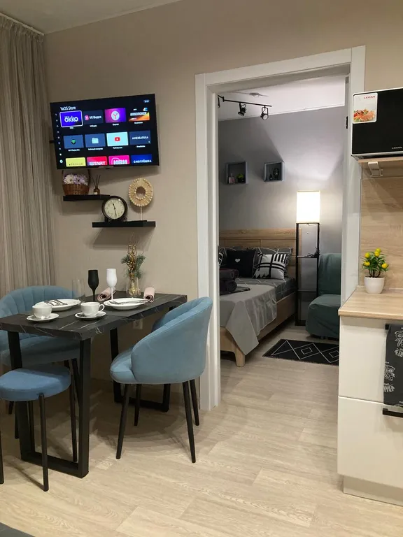 сотрудничество с организациями и юр лицами