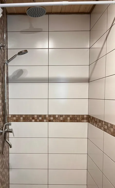 Семейный улей