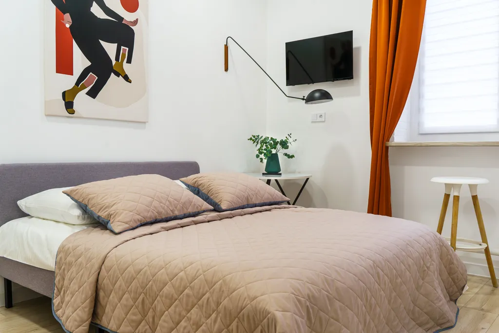 Good Night на Белинского 32а