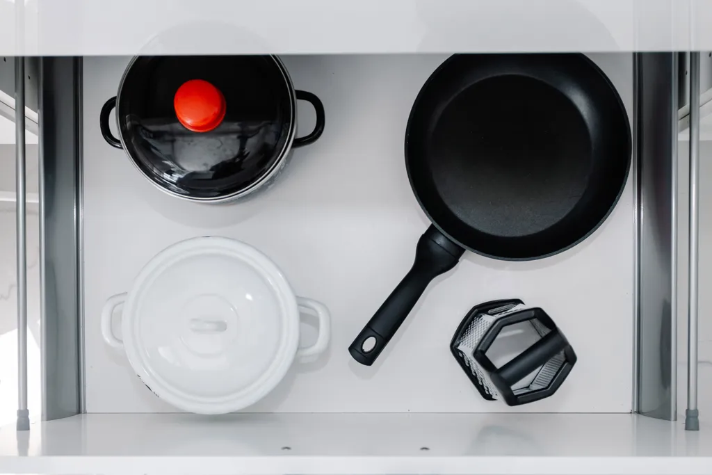 Новая 1-комнатная квартира в самом туристическом центре города