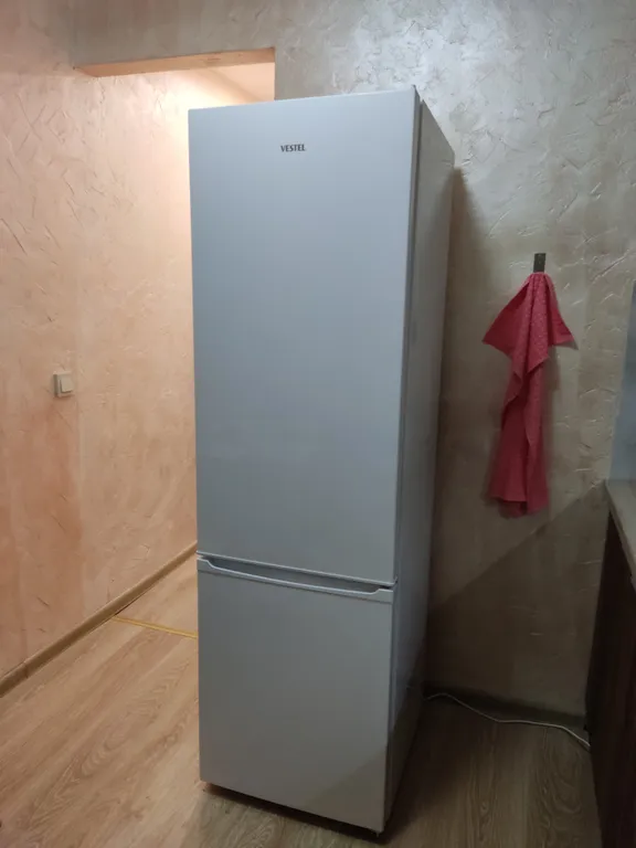 Квартира Квартира Касперхаус рядом с островом Канта — Калининград