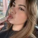 Валерия Акимова