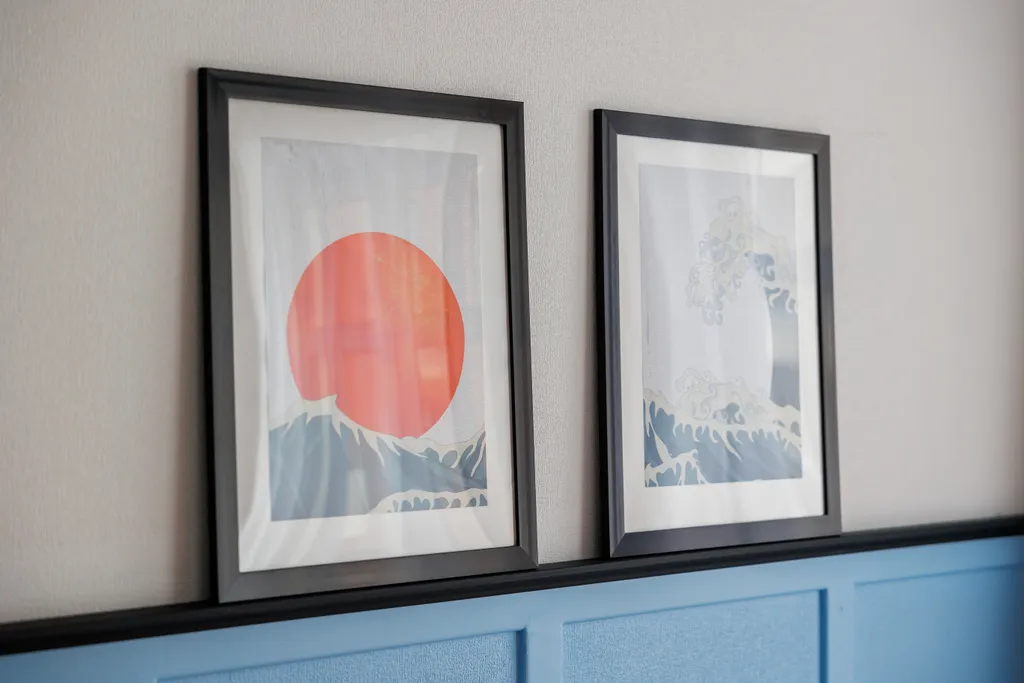 Квартира Квартира Студия Четыре стихии в Сердце Ярославля — Ярославль