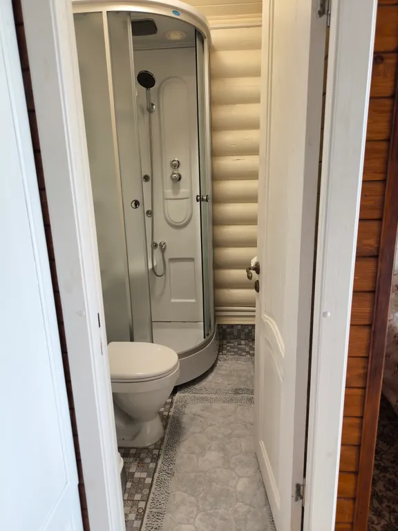 7-комнатный Дом