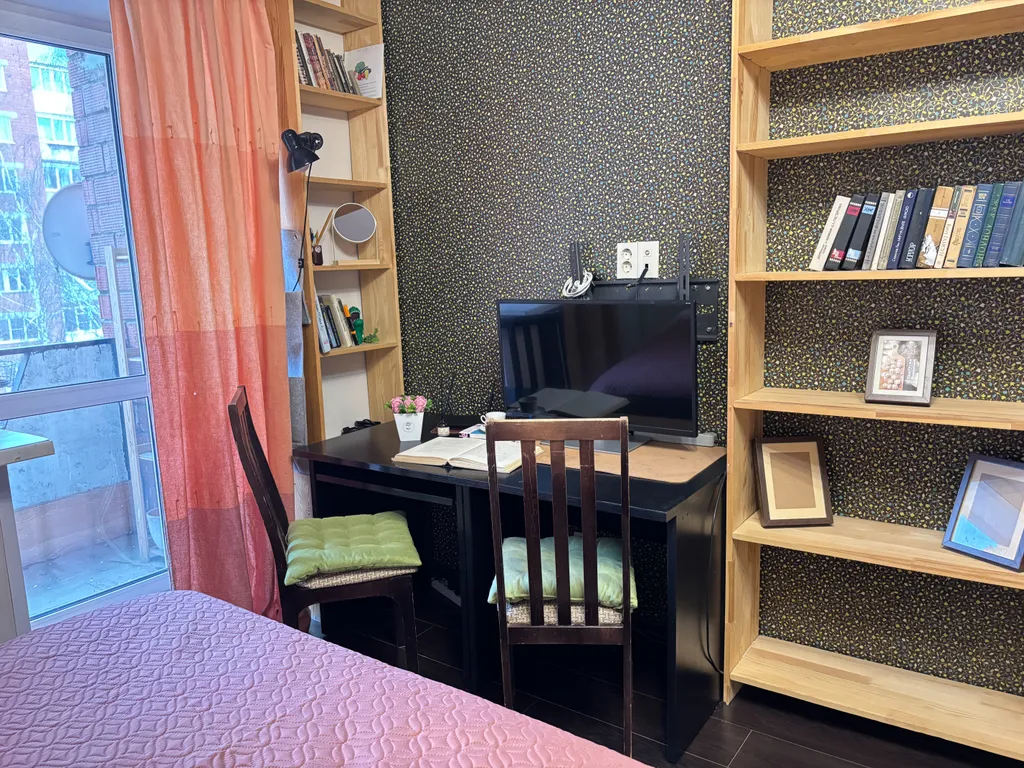 Здесь решение вашего квартирного вопроса | Квартирный вопрос