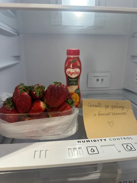 Квартира Квартира в востребованном Затеречном районе — Владикавказ