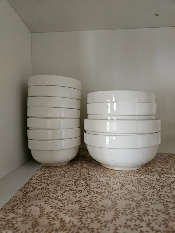 Уютная квартира возле Ботанического сада