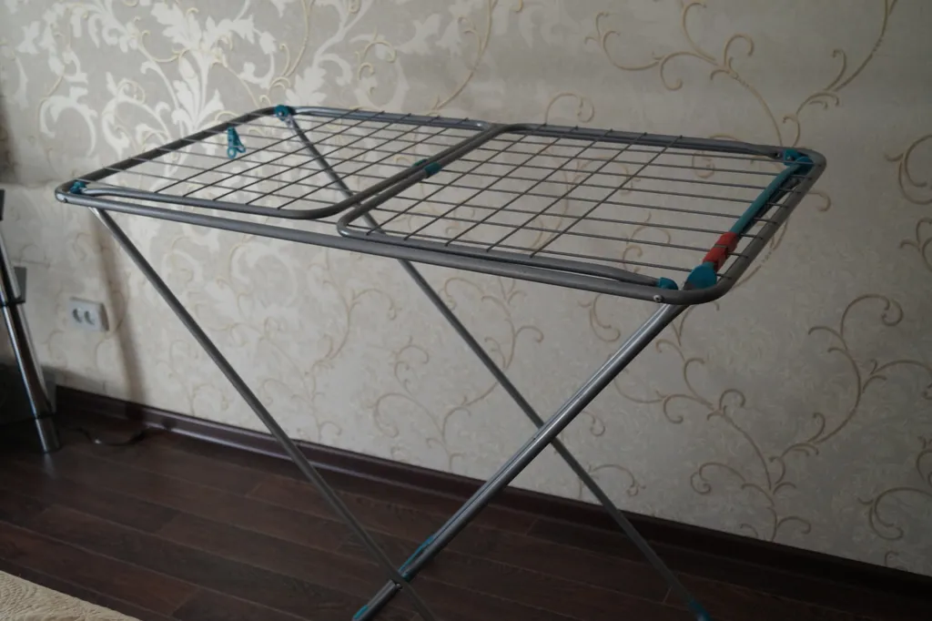 Уютная квартира в спальном районе города