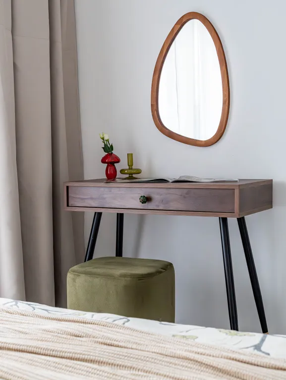 Квартира Квартира Your Exclusive apart на Дальневосточном — Санкт-Петербург