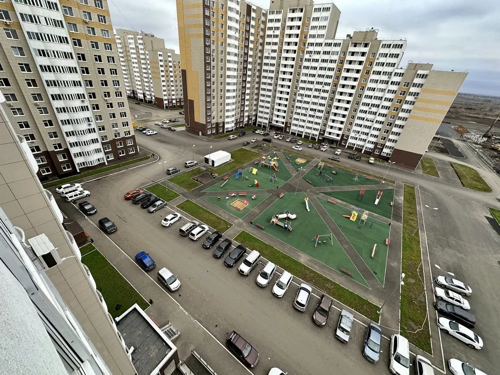 Дизайнерская студия рядом с улицей Чкалова