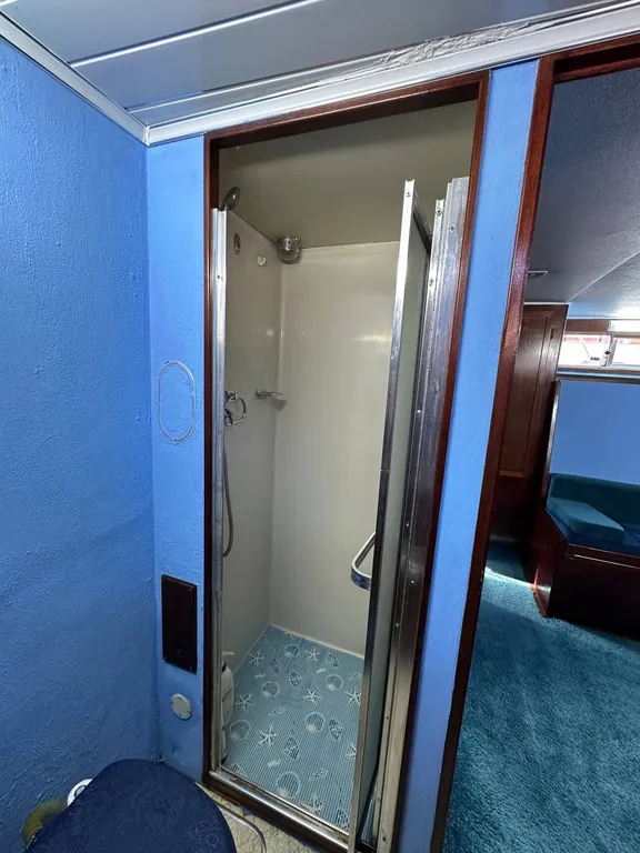 Апартаменты с видом на море