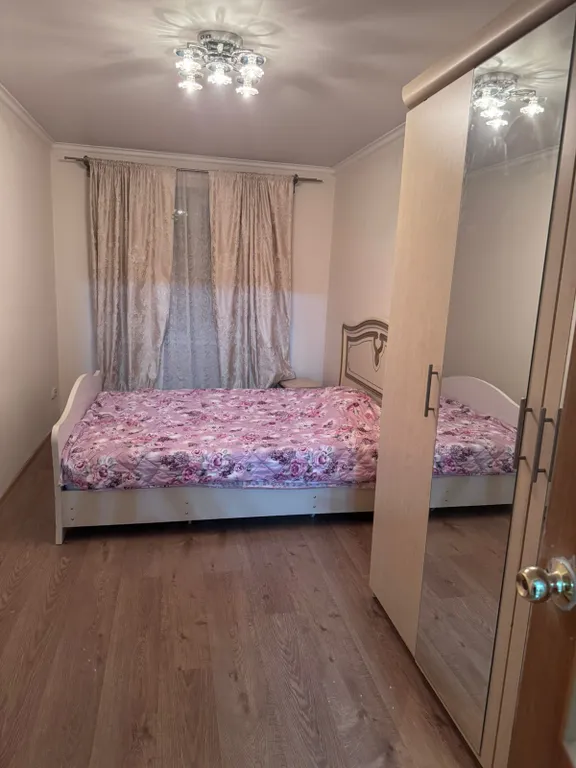 Уютная квартира у моря — аренда посуточно в Сухум