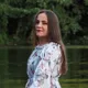 Шеметова Виктория Евгеньевна