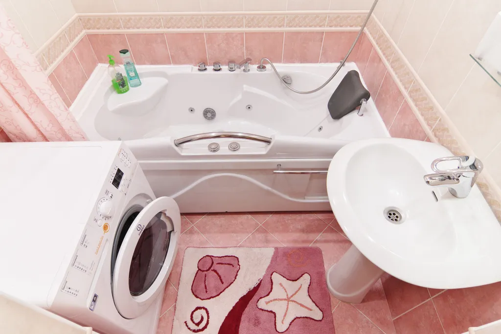 Двухкомнатная в самом центре Ханты-Мансийска