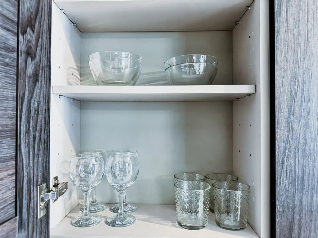 Облака - 1-ая квартира, вентре рядом с РКБ