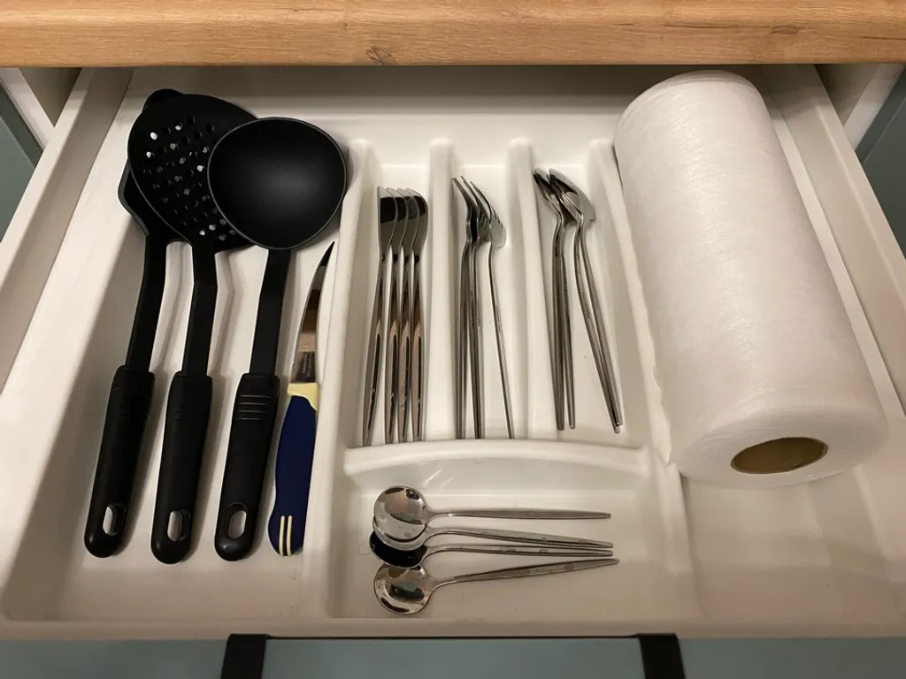 Студия в центре города около стадиона Зенит, Арена, УдГУ