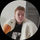 Даниил