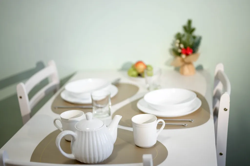 Квартира Квартира с головокружительным видом из окна — Красноярск