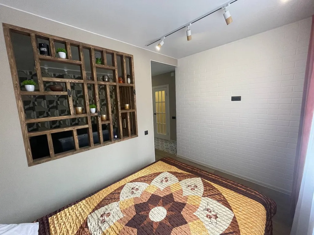 Хорошее место