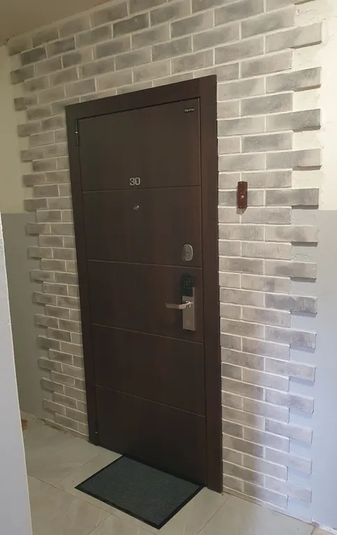 Уютная квартира в историческом центре города