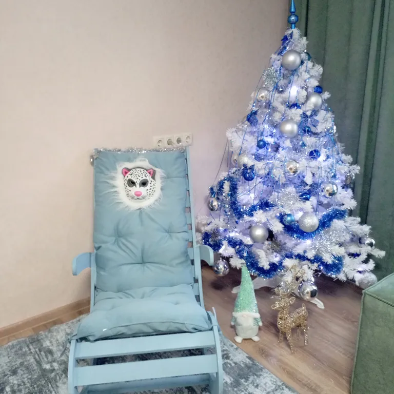 Уютный дом в прибрежной зоне рядом с центром  города