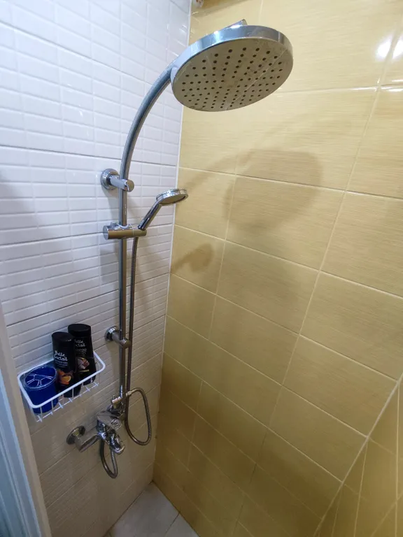 Квартира Квартира Уютная двухкомнатная квартирка комфорт — Ярославль