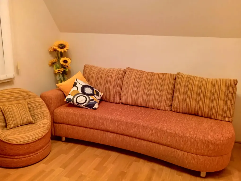 Деревянный дом со SPA-зоной и японской купелью